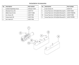 4000T - Diagram 1